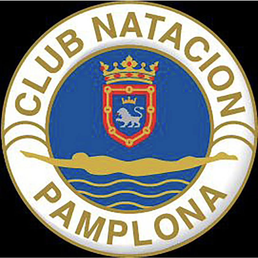 clubes participantes/CN Pamplona.png